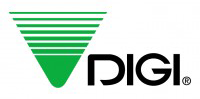 DIGI